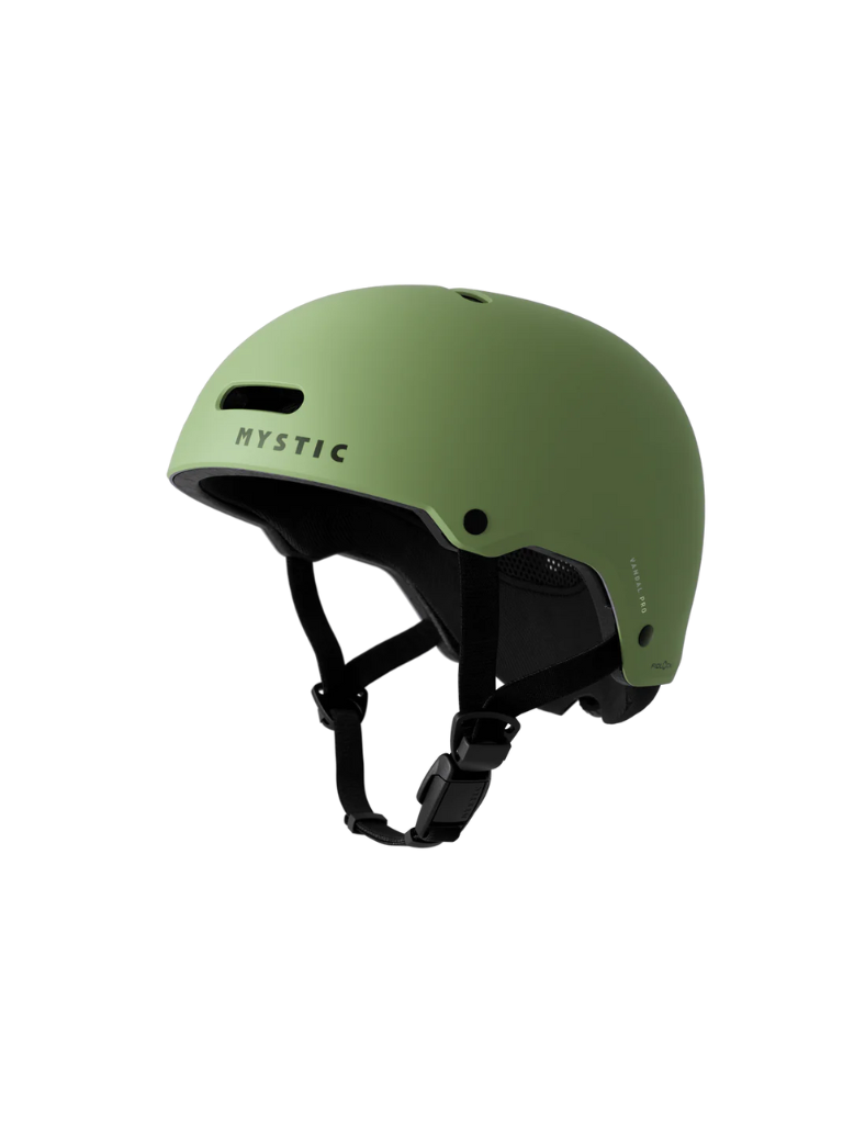 VANDAL PRO HELMET